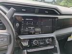 New 2025 GMC Sierra 3500 Denali Crew Cab 4x4 Pickup for sale #S9215 - photo 19