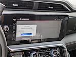 New 2025 GMC Sierra 3500 Denali Crew Cab 4x4 Pickup for sale #S9215 - photo 20