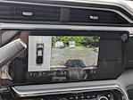 New 2025 GMC Sierra 3500 Denali Crew Cab 4x4 Pickup for sale #S9215 - photo 21