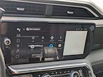 New 2025 GMC Sierra 3500 Denali Crew Cab 4x4 Pickup for sale #S9215 - photo 22