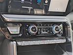 New 2025 GMC Sierra 3500 Denali Crew Cab 4x4 Pickup for sale #S9215 - photo 23