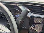 New 2025 GMC Sierra 3500 Denali Crew Cab 4x4 Pickup for sale #S9215 - photo 24