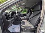 New 2025 GMC Sierra 3500 Denali Crew Cab 4x4 Pickup for sale #S9215 - photo 25