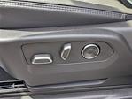 New 2025 GMC Sierra 3500 Denali Crew Cab 4x4 Pickup for sale #S9215 - photo 26