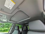 New 2025 GMC Sierra 3500 Denali Crew Cab 4x4 Pickup for sale #S9215 - photo 27