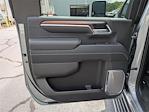 New 2025 GMC Sierra 3500 Denali Crew Cab 4x4 Pickup for sale #S9215 - photo 28