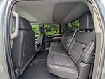 New 2025 GMC Sierra 3500 Denali Crew Cab 4x4 Pickup for sale #S9215 - photo 29