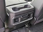 New 2025 GMC Sierra 3500 Denali Crew Cab 4x4 Pickup for sale #S9215 - photo 30