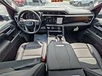New 2025 GMC Sierra 3500 Denali Crew Cab 4x4 Pickup for sale #S9215 - photo 31