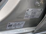 New 2025 GMC Sierra 3500 Denali Crew Cab 4x4 Pickup for sale #S9215 - photo 32