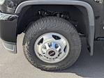 2018 GMC Sierra 3500 Crew Cab 4WD Pickup for sale #S9215B - photo 10