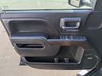 2018 GMC Sierra 3500 Crew Cab 4WD Pickup for sale #S9215B - photo 11
