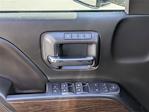 2018 GMC Sierra 3500 Crew Cab 4WD Pickup for sale #S9215B - photo 12
