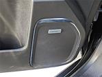 2018 GMC Sierra 3500 Crew Cab 4WD Pickup for sale #S9215B - photo 13