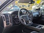 2018 GMC Sierra 3500 Crew Cab 4WD Pickup for sale #S9215B - photo 14