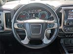 2018 GMC Sierra 3500 Crew Cab 4WD Pickup for sale #S9215B - photo 15