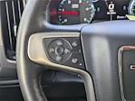 2018 GMC Sierra 3500 Crew Cab 4WD Pickup for sale #S9215B - photo 18