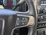 2018 GMC Sierra 3500 Crew Cab 4WD Pickup for sale #S9215B - photo 19