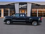 2018 GMC Sierra 3500 Crew Cab 4WD Pickup for sale #S9215B - photo 3