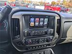 2018 GMC Sierra 3500 Crew Cab 4WD Pickup for sale #S9215B - photo 20