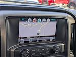 2018 GMC Sierra 3500 Crew Cab 4WD Pickup for sale #S9215B - photo 21