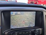 2018 GMC Sierra 3500 Crew Cab 4WD Pickup for sale #S9215B - photo 22