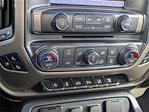 2018 GMC Sierra 3500 Crew Cab 4WD Pickup for sale #S9215B - photo 24