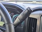 2018 GMC Sierra 3500 Crew Cab 4WD Pickup for sale #S9215B - photo 25