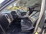 2018 GMC Sierra 3500 Crew Cab 4WD Pickup for sale #S9215B - photo 26