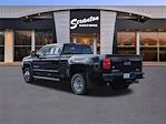 2018 GMC Sierra 3500 Crew Cab 4WD Pickup for sale #S9215B - photo 2