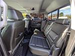 2018 GMC Sierra 3500 Crew Cab 4WD Pickup for sale #S9215B - photo 30