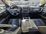 2018 GMC Sierra 3500 Crew Cab 4WD Pickup for sale #S9215B - photo 32