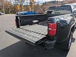 2018 GMC Sierra 3500 Crew Cab 4WD Pickup for sale #S9215B - photo 33