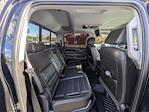 2018 GMC Sierra 3500 Crew Cab 4WD Pickup for sale #S9215B - photo 34