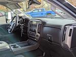 2018 GMC Sierra 3500 Crew Cab 4WD Pickup for sale #S9215B - photo 35