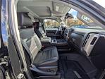 2018 GMC Sierra 3500 Crew Cab 4WD Pickup for sale #S9215B - photo 36