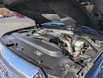 2018 GMC Sierra 3500 Crew Cab 4WD Pickup for sale #S9215B - photo 37