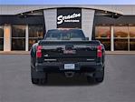 2018 GMC Sierra 3500 Crew Cab 4WD Pickup for sale #S9215B - photo 4