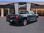 2018 GMC Sierra 3500 Crew Cab 4WD Pickup for sale #S9215B - photo 5