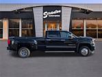 2018 GMC Sierra 3500 Crew Cab 4WD Pickup for sale #S9215B - photo 6