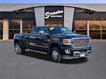 2018 GMC Sierra 3500 Crew Cab 4WD Pickup for sale #S9215B - photo 7
