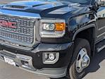2018 GMC Sierra 3500 Crew Cab 4WD Pickup for sale #S9215B - photo 9