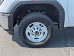 New 2025 GMC Sierra 2500 Double Cab 4x4 Service Truck for sale #S9218 - photo 10