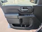 New 2025 GMC Sierra 2500 Double Cab 4x4 Service Truck for sale #S9218 - photo 11