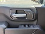 New 2025 GMC Sierra 2500 Double Cab 4x4 Service Truck for sale #S9218 - photo 12