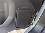 New 2025 GMC Sierra 2500 Double Cab 4x4 Service Truck for sale #S9218 - photo 13