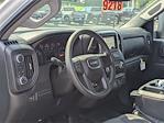 New 2025 GMC Sierra 2500 Double Cab 4x4 Service Truck for sale #S9218 - photo 14