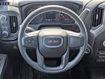 New 2025 GMC Sierra 2500 Double Cab 4x4 Service Truck for sale #S9218 - photo 15