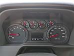 New 2025 GMC Sierra 2500 Double Cab 4x4 Service Truck for sale #S9218 - photo 16