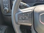 New 2025 GMC Sierra 2500 Double Cab 4x4 Service Truck for sale #S9218 - photo 17